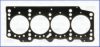 FIAT 46541740 Gasket, cylinder head